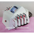 Venda Por Atacado diodo laser REAL 650nm 100mw